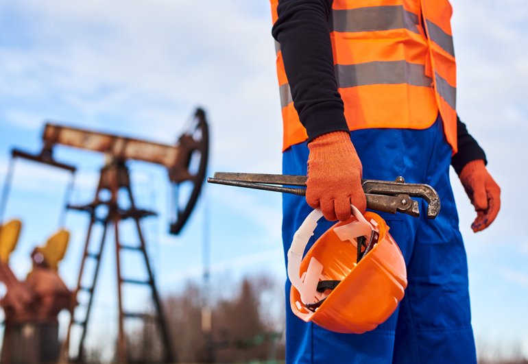 Specialist Manpower Supplies